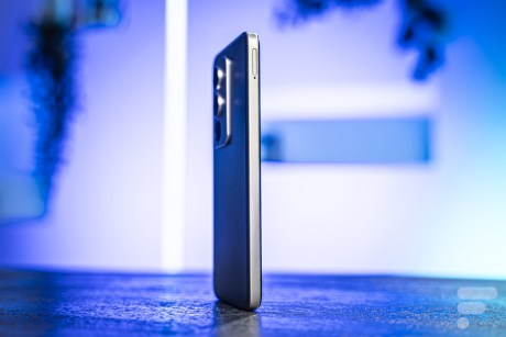 Xiaomi Redmi 15 (6)