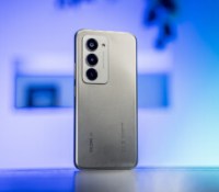 Redmi 15 4G Redmi 15 4G