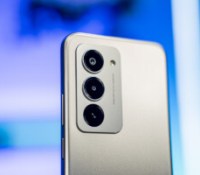 Xiaomi Redmi 15 (9)