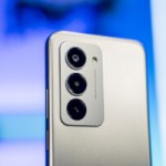 Ce smartphone Xiaomi à l’autonomie monstrueuse voit son prix chuter dans ce pack avec une enceinte offerte Ce smartphone Xiaomi à l’autonomie monstrueuse voit son prix chuter dans ce pack avec une enceinte offerte