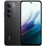 Xiaomi Redmi 15