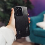 Le Xiaomi Redmi 15C 5G 256 Go en promo à 169 € combine batterie XXL, grand écran et stockage généreux pour un prix mini Le Xiaomi Redmi 15C 5G 256 Go en promo à 169 € combine batterie XXL, grand écran et stockage généreux pour un prix mini