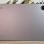 Test de la Xiaomi Redmi Pad 2 Pro : une tablette équilibrée mais pas sans défaut Test de la Xiaomi Redmi Pad 2 Pro : une tablette équilibrée mais pas sans défaut