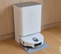Xiaomi Robot Vacuum 5 Pro 1