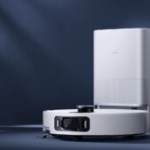 Xiaomi vient de lancer son nouveau robot aspirateur premium et il est déjà en promotion Xiaomi vient de lancer son nouveau robot aspirateur premium et il est déjà en promotion