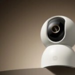 Xiaomi baisse déjà le prix de sa nouvelle caméra de surveillance qui filme en 4K Xiaomi baisse déjà le prix de sa nouvelle caméra de surveillance qui filme en 4K
