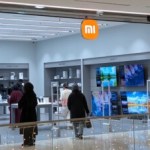 Un troisième Xiaomi Store est déjà prévu en France et on sait où il va ouvrir (et à peu près quand) Un troisième Xiaomi Store est déjà prévu en France et on sait où il va ouvrir (et à peu près quand)