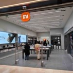 Voici le premier Xiaomi Store en France : c’est le retour des magasins physiques Voici le premier Xiaomi Store en France : c’est le retour des magasins physiques