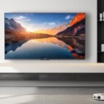 Amazon brade à moins de 400 € ce grand TV 4K Xiaomi de 65 pouces, mais les stocks sont très limités Amazon brade à moins de 400 € ce grand TV 4K Xiaomi de 65 pouces, mais les stocks sont très limités
