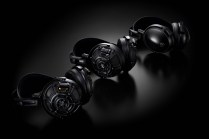 Source : Yamaha
