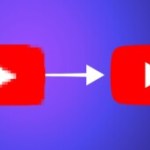 Fini les pixels : voici comment YouTube va améliorer la qualité des vidéos sur votre téléviseur Fini les pixels : voici comment YouTube va améliorer la qualité des vidéos sur votre téléviseur