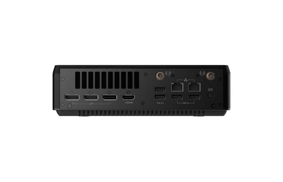 zbox-en275060tc-barebone-image04_0