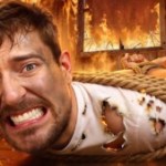 MrBeast redoute l&rsquo;IA générative : « des temps effrayants » pour les créateurs YouTube