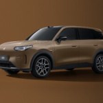 Leapmotor présente sa nouvelle voiture électrique : un petit SUV qui pourrait faire mal à la Renault 4 Leapmotor présente sa nouvelle voiture électrique : un petit SUV qui pourrait faire mal à la Renault 4