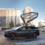 1000 km d’autonomie réelle : la nouvelle voiture électrique de BMW impressionne sur route ouverte 1000 km d’autonomie réelle : la nouvelle voiture électrique de BMW impressionne sur route ouverte