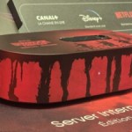 Le C d&rsquo;USB-C, une Freebox édition limitée et le début de la fin des box TV – L’actu tech de la semaine