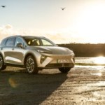 MG S6 EV : le nouveau rival du Tesla Model Y dévoile ses prix, et c’est la douche froide MG S6 EV : le nouveau rival du Tesla Model Y dévoile ses prix, et c’est la douche froide