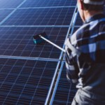 Poussière, chaleur, humidité : ce que l’étude révèle pour optimiser l’entretien des panneaux solaires Poussière, chaleur, humidité : ce que l’étude révèle pour optimiser l’entretien des panneaux solaires