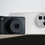 « Ce partenariat n’est pas seulement nécessaire, il est transformateur » : pourquoi Realme s’est associé à un géant de la photo pour ses prochains smartphones « Ce partenariat n’est pas seulement nécessaire, il est transformateur » : pourquoi Realme s’est associé à un géant de la photo pour ses prochains smartphones