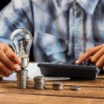 « Une facture à zéro euro » : cette offre d’électricité inédite arrive en France « Une facture à zéro euro » : cette offre d’électricité inédite arrive en France