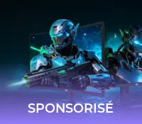 Source : TITAN ARMY