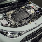 La fin du « Made in Germany » ? Pourquoi Mercedes a mis un moteur essence chinois dans sa nouvelle CLA hybride La fin du « Made in Germany » ? Pourquoi Mercedes a mis un moteur essence chinois dans sa nouvelle CLA hybride