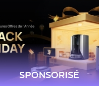 3i tech promotions black friday 2025