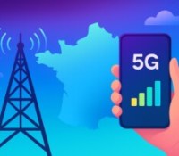 4G et 5G