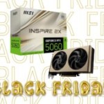 Nvidia GeForce RTX 5060 à 289 € : pourquoi il faut l&rsquo;acheter maintenant (avant la catastrophe)