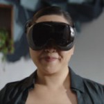 Le Steam Frame enterre ce casque VR, Valve arrête les casques filaires Le Steam Frame enterre ce casque VR, Valve arrête les casques filaires