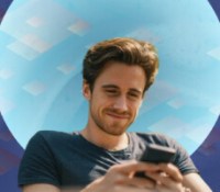 5G