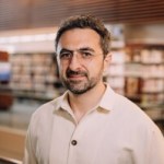 « Elles ne le sont pas et ne le seront jamais » : Microsoft remet les pendules à l’heure sur les pseudos IA « conscientes » « Elles ne le sont pas et ne le seront jamais » : Microsoft remet les pendules à l’heure sur les pseudos IA « conscientes »