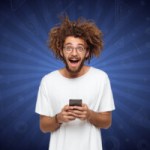 Ce forfait 5G de 150 Go revient à prix cassé pour le Black Friday : seulement 7,99 €/mois Ce forfait 5G de 150 Go revient à prix cassé pour le Black Friday : seulement 7,99 €/mois