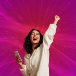 Black Friday : pourquoi ce forfait 120 Go 5G à prix cassé est la meilleure affaire du moment ? Black Friday : pourquoi ce forfait 120 Go 5G à prix cassé est la meilleure affaire du moment ?