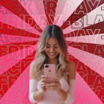 Ce forfait mobile du Black Friday, avec 400 Go de 5G, est à un prix défiant toute concurrence : moins de 10 €/mois Ce forfait mobile du Black Friday, avec 400 Go de 5G, est à un prix défiant toute concurrence : moins de 10 €/mois