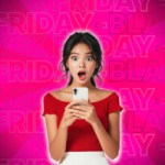 Black Friday : voici les 3 forfaits mobile à retenir cette semaine (dont une monstrueuse en data) Black Friday : voici les 3 forfaits mobile à retenir cette semaine (dont une monstrueuse en data)