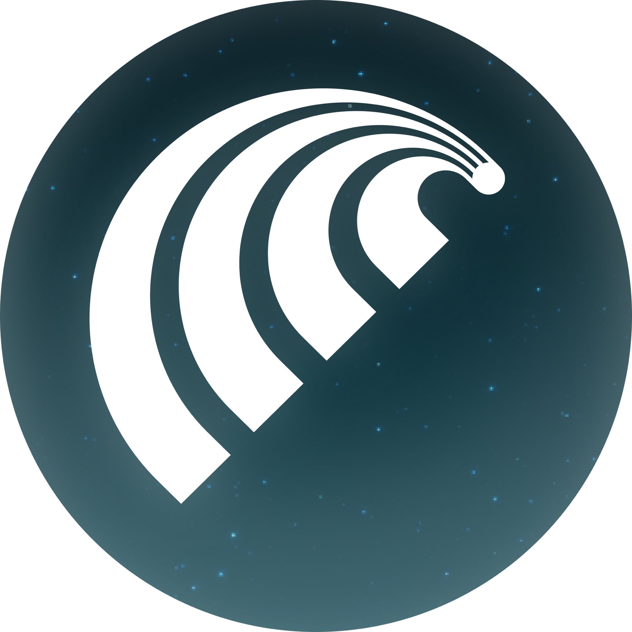 Comet par Perplexity