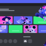 Discord modernise son contrôle parental : voici comment Discord modernise son contrôle parental : voici comment