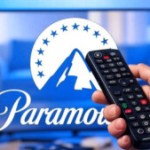 Paramount+ débarque sur les Freebox : 1 mois offert, mais attention à l&rsquo;offre proposée
