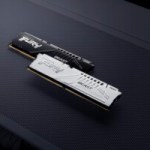 Une PS5 coûte désormais moins cher que de simples barrettes de RAM Une PS5 coûte désormais moins cher que de simples barrettes de RAM