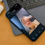 Google Photos : cette option très populaire sur iPhone arrive enfin sur Android Google Photos : cette option très populaire sur iPhone arrive enfin sur Android