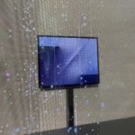 La date de lancement du Galaxy Z TriFold de Samsung a fuité et son prix exorbitant se confirme La date de lancement du Galaxy Z TriFold de Samsung a fuité et son prix exorbitant se confirme