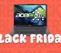 Acer-Aspire-16-black-friday-2025