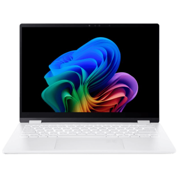 Acer Swift Edge 14 AI (2025)
