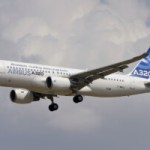Airbus doit mettre à jour le logiciel de 6000 avions et demande aux compagnies de suspendre immédiatement leurs vols Airbus doit mettre à jour le logiciel de 6000 avions et demande aux compagnies de suspendre immédiatement leurs vols