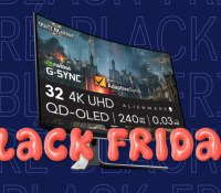 alienware-AW3225QF-black-friday-frandroid