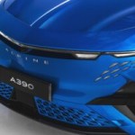 Alpine A390 // Source : Cetadi Prod pour Alpine