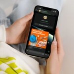 On a reçu la pub Amazon sur WhatsApp : c&rsquo;est officiel, et voici comment la stopper