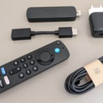 L’accessoire indispensable pour connecter une vieille TV est en promotion chez Boulanger L’accessoire indispensable pour connecter une vieille TV est en promotion chez Boulanger