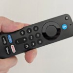 Test du Amazon Fire TV Stick 4K Select : Vega OS, streaming 4K et nouveau souffle pour le stick d’Amazon Test du Amazon Fire TV Stick 4K Select : Vega OS, streaming 4K et nouveau souffle pour le stick d’Amazon
